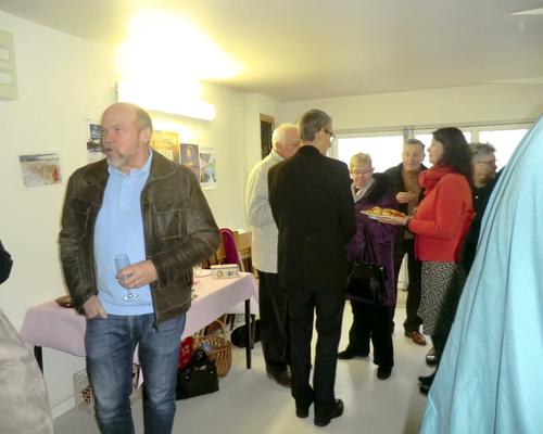 Albumvisitepastorale_Moment(3)
