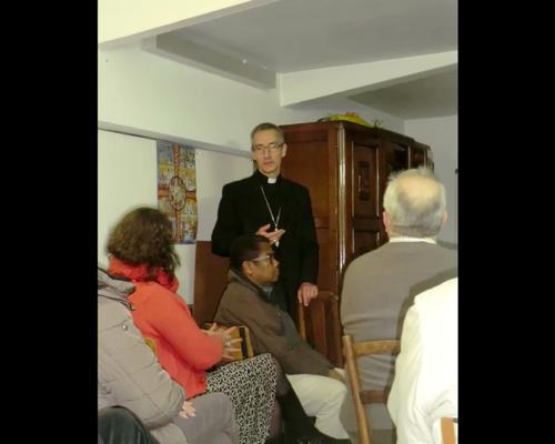 Albumvisitepastorale_Moment(2)