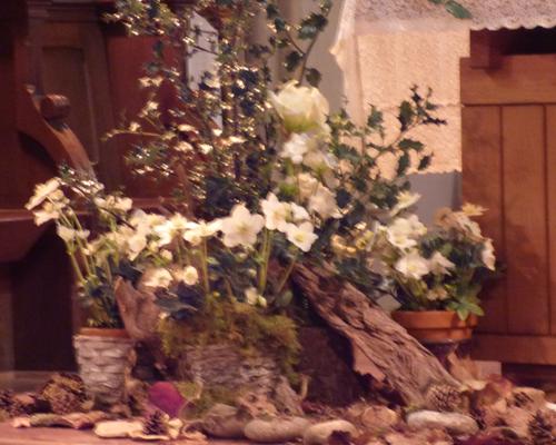 Noel 2019 a Neuville (1)