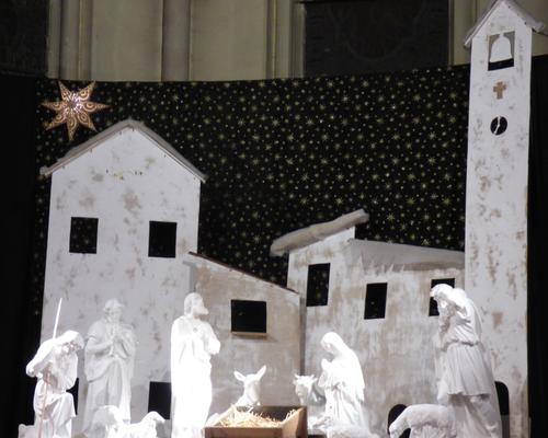 Noel 2019 a Neuville (2)