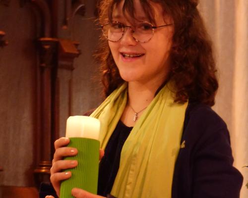 Noel 2019 a Neuville (5)