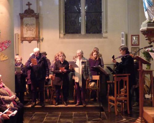 Noel 2019 a Neuville (6)