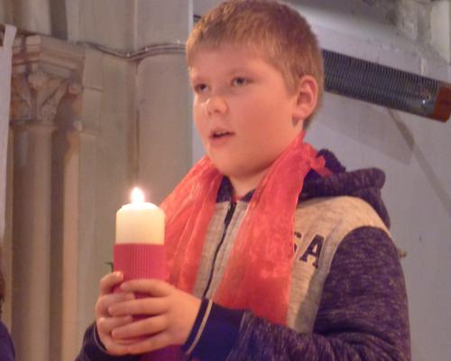 Noel 2019 a Neuville (7)