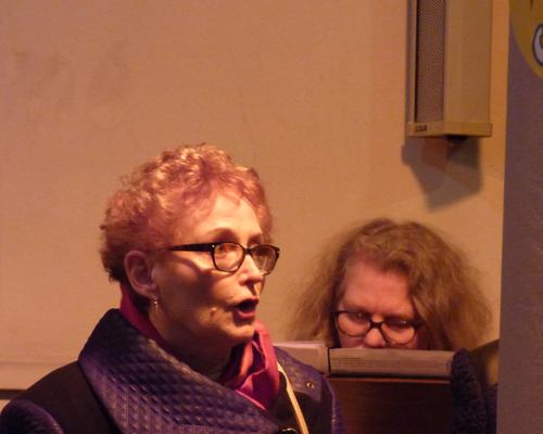 Noel 2019 a Neuville (9)