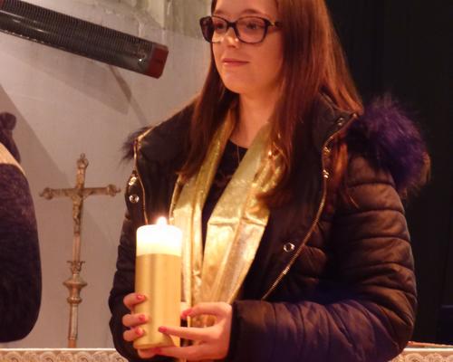 Noel 2019 a Neuville (10)