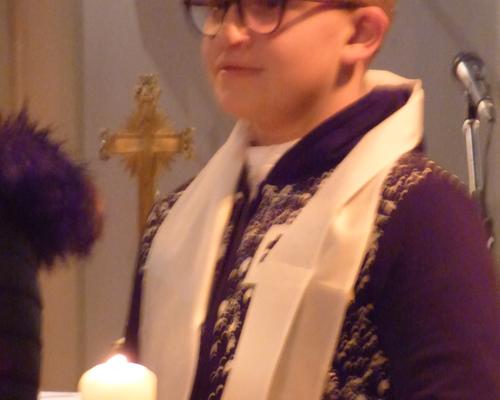 Noel 2019 a Neuville (11)