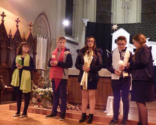 Noel 2019 a Neuville (12)