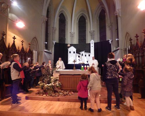 Noel 2019 a Neuville (14)