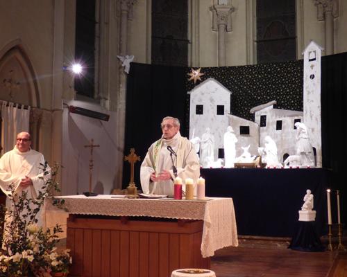 Noel 2019 a Neuville (15)
