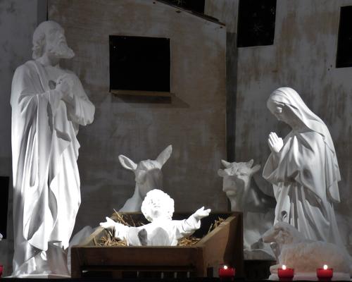 Noel 2019 a Neuville (18)