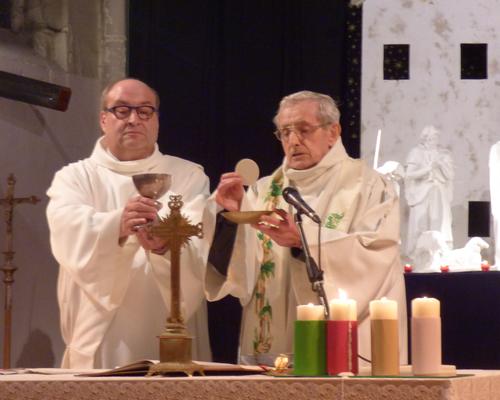 Noel 2019 a Neuville (19)