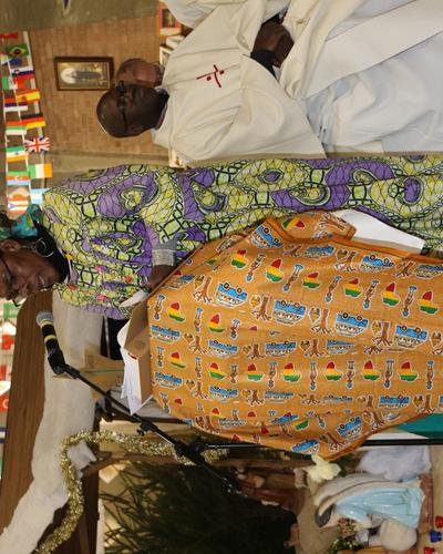 Messe des Nations 37