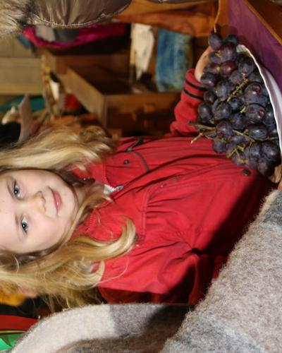 Messe des Nations 67