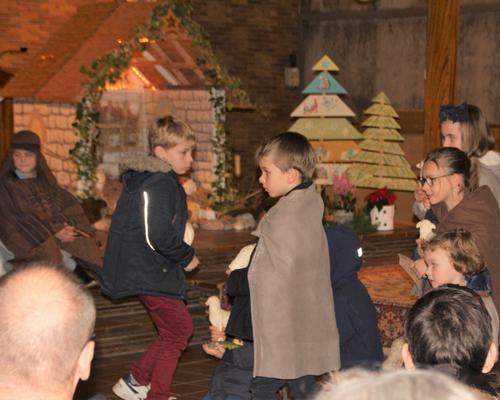 2019-12-24 Noel en mission ouvriere (5)