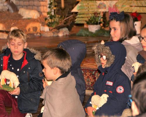 2019-12-24 Noel en mission ouvriere (6)