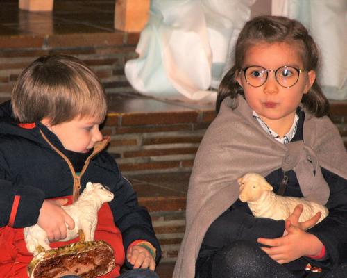 2019-12-24 Noel en mission ouvriere (7)