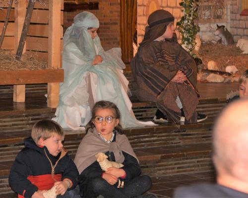 2019-12-24 Noel en mission ouvriere (8)