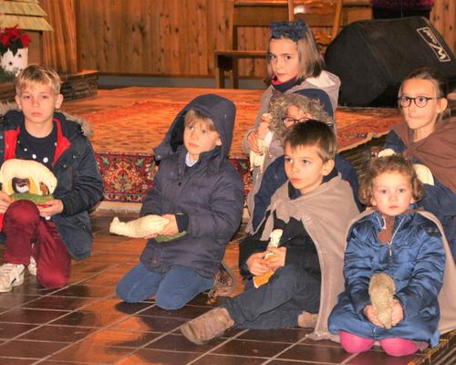 2019-12-24 Noel en mission ouvriere (9)