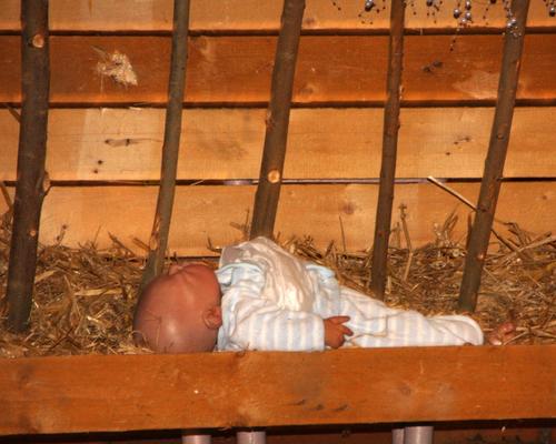 2019-12-24 Noel en mission ouvriere (11)