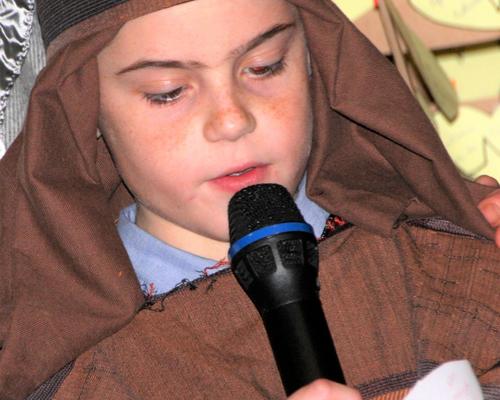 2019-12-24 Noel en mission ouvriere (14)