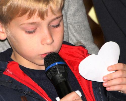 2019-12-24 Noel en mission ouvriere (15)