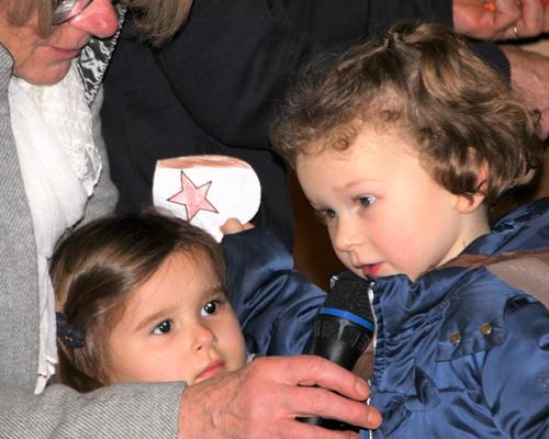 2019-12-24 Noel en mission ouvriere (16)