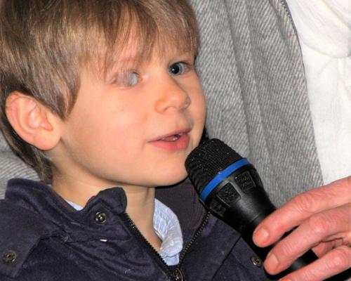 2019-12-24 Noel en mission ouvriere (17)