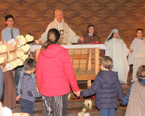 2019-12-24 Noel en mission ouvriere (23)