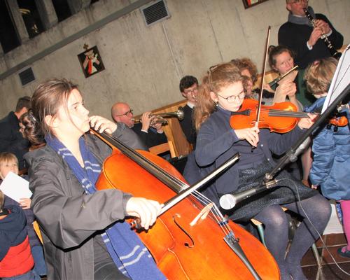 2019-12-24 Noel en mission ouvriere (25)