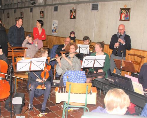 2019-12-24 Noel en mission ouvriere (27)