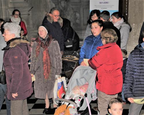 2020-01-04 Bienvenue a la creche (1)
