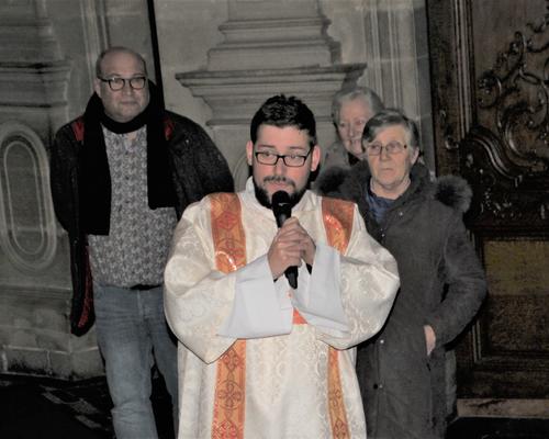 2020-01-04 Bienvenue a la creche (2)