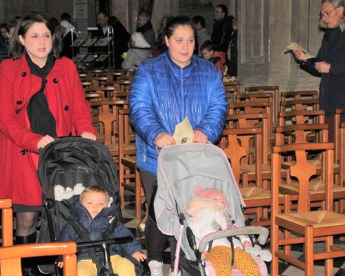 2020-01-04 Bienvenue a la creche (4)