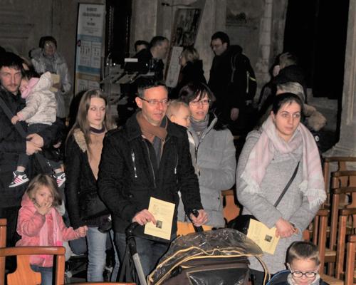 2020-01-04 Bienvenue a la creche (5)