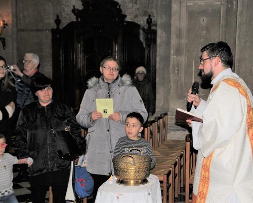 2020-01-04 Bienvenue a la creche (6)
