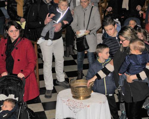 2020-01-04 Bienvenue a la creche (7)