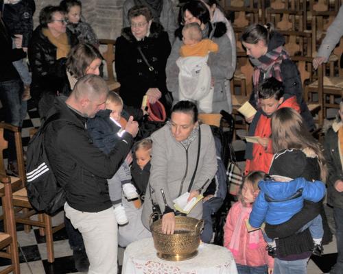 2020-01-04 Bienvenue a la creche (8)