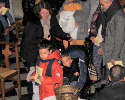 2020-01-04 Bienvenue a la creche (9)