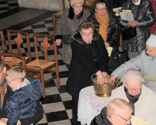 2020-01-04 Bienvenue a la creche (10)