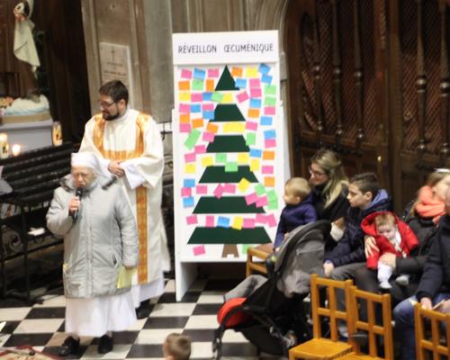 2020-01-04 Bienvenue a la creche (11)