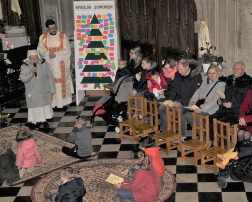 2020-01-04 Bienvenue a la creche (12)