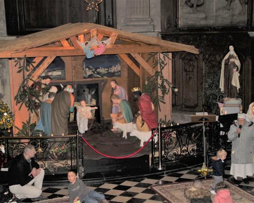 2020-01-04 Bienvenue a la creche (13)