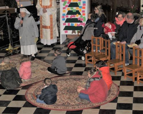 2020-01-04 Bienvenue a la creche (14)