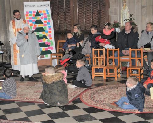 2020-01-04 Bienvenue a la creche (15)