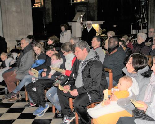 2020-01-04 Bienvenue a la creche (16)