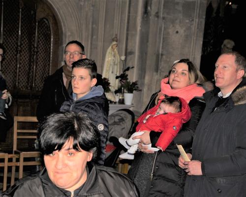 2020-01-04 Bienvenue a la creche (20)