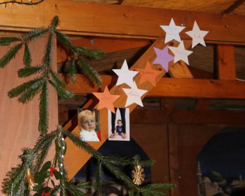 2020-01-04 Bienvenue a la creche (22)