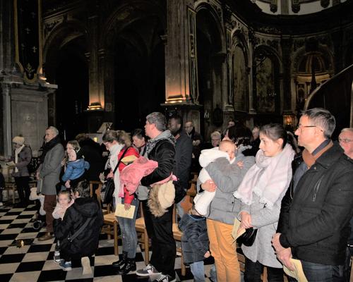 2020-01-04 Bienvenue a la creche (23)