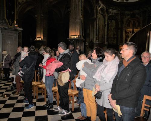 2020-01-04 Bienvenue a la creche (24)
