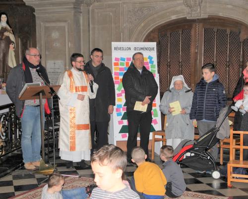 2020-01-04 Bienvenue a la creche (25)